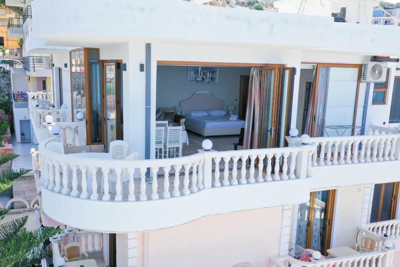 Romario Casa de hóspedes 3*
